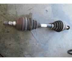 planetara opel astra h 1.3cdti