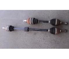 planetara opel astra h 1.7cdti