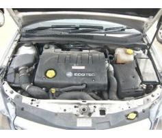 punte fata opel astra h 1900cdti