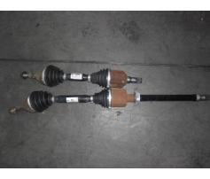 planetara opel astra h 2004/03-2009