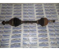 planetara opel insignia 2.0cdi  13219092