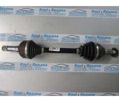 planetara opel insignia 2.0cdti a20dth 13219092