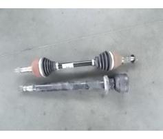 planetara opel insignia 2.0cdti an 2010-2013