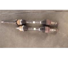 planetara opel meriva 2003/05-2010/05