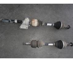 planetara opel vectra c 2002/04-2008