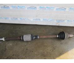 planetara opel vivaro 1.9dti f9q