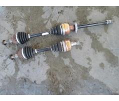 planetara opel zafira b 1.9cdti