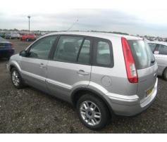 planetara pentru ford fusion 1.4b