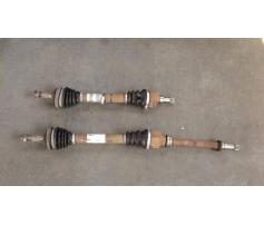 planetara peugeot 206 2001-2007