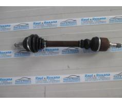 planetara peugeot 307 1.6hdi