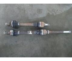 planetara peugeot 307  break (3e) 2002/03-2007