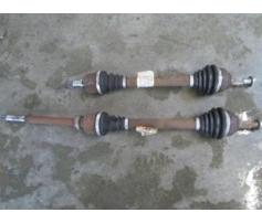 planetara peugeot 407  2004/05-2008