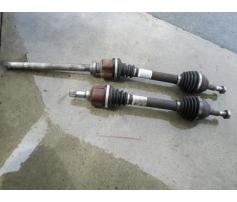 planetara peugeot 407  2004/05-2008