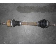 planetara peugeot 407 sw (6e) 2004/05-2008