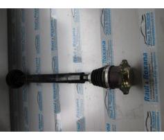 planetara polo 9n 1.9tdi atd 6q0407271db