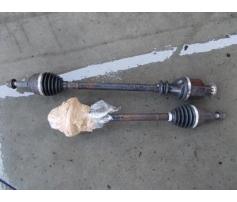 planetara renault kangoo 1.5dci 8200274162