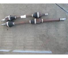 planetara renault kangoo 1.5dci