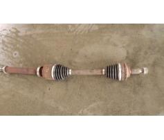 planetara renault kangoo 2008-2014