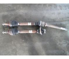 planetara renault laguna 2 (bg0/1_) 2001/03-2007