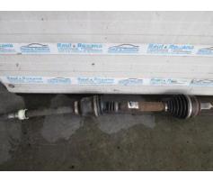 planetara renault laguna 2 2.0dci