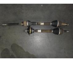 planetara renault laguna 2 grandtour 2001/03-2007