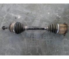 planetara seat alhambra  1996-2010/03