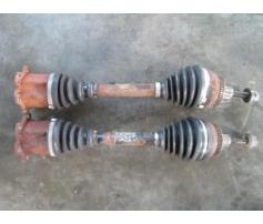 planetara seat alhambra  1996-2010/03