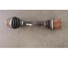 planetara seat alhambra  1996-2010/03