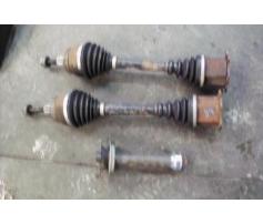 planetara seat alhambra  1996-2010/03