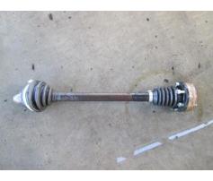 planetara seat altea 1.4 bca (5p1)