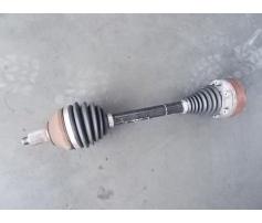 planetara seat ibiza 5 (6j5) 2008/03 -in prezent