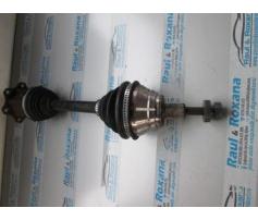 planetara seat toledo 2.0tdi bkd 1k0407272er