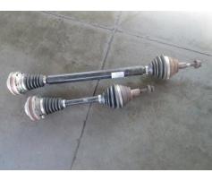 planetara seat toledo 2.0tdi bkd