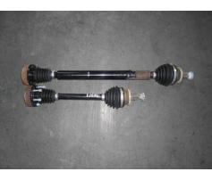 planetara skoda fabia 1 combi (6y5) 2000/04-2007