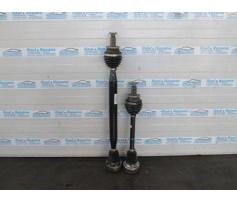 planetara skoda fabia 1.4 16v bbz 6q0407272bd