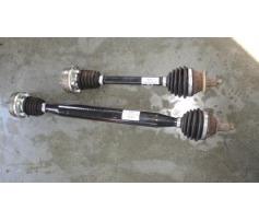 planetara skoda fabia 2  2006/12-2011