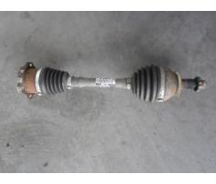 planetara skoda fabia 2  2006/12-2011