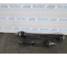 planetara skoda octavia 1 1.9tdi alh