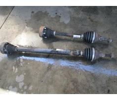 planetara skoda octavia 2 1.9tdi bxe cod 1k0407272cc