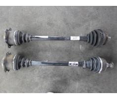 planetara skoda superb (3u4) 2002/02 - 2008/03