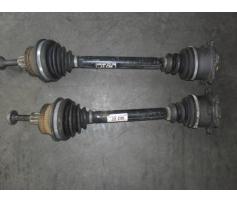 planetara skoda superb (3u4) 2002/02 - 2008/03