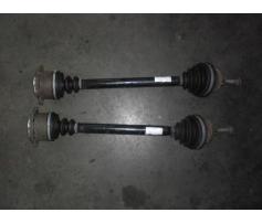 planetara skoda superb (3u4) 2002/02 - 2008/03