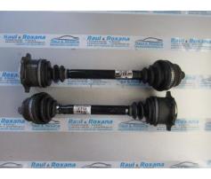 planetara skoda superb 2.5tdi 8d0407272ea