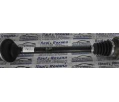 planetara spate audi a5 3.0tdi ccw