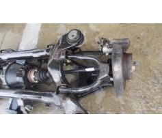 planetara spate audi a6 2.5tdi ake din 2003