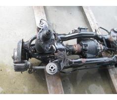 planetara spate audi a6 allroad 2.5tdi ake