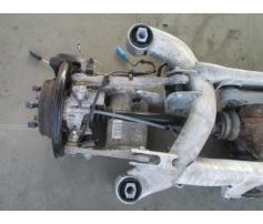 planetara spate bmw 520 2.0d e39