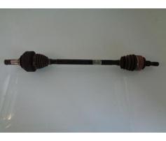 planetara spate mercedes ml 3.0cdi a1643501210