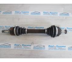 planetara spate peugeot partner 1.6hdi 9h02