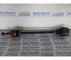 planetara spate vw tiguan 2.0tdi cba